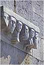 valdicastellocarducci_0010.jpg