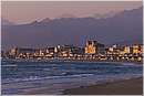 viareggio_0001.jpg