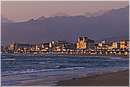 viareggio_0001.jpg