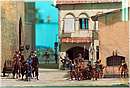 calenzano0009.jpg