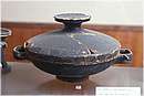castrovillari0011.jpg
