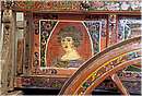 filottrano0013.jpg