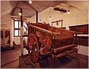 filottrano0030.jpg