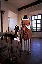 gradolimuseo0003.jpg