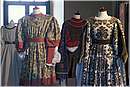 gradolimuseo0005.jpg