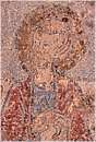 ischiadicastro011.jpg