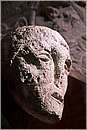 ischiadicastro033.jpg
