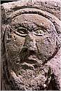 ischiadicastro036.jpg