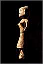 palmimuseo0020.jpg