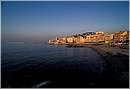 museonavalepegli0001.jpg