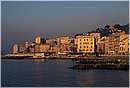 museonavalepegli0002.jpg