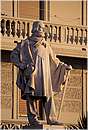 museonavalepegli0005.jpg
