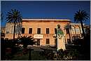 museonavalepegli0007.jpg
