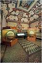 museonavalepegli0010.jpg