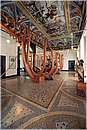 museonavalepegli0012.jpg