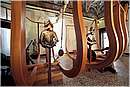 museonavalepegli0013.jpg