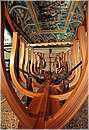 museonavalepegli0016.jpg