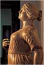 museonavalepegli0019.jpg