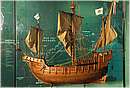museonavalepegli0023.jpg