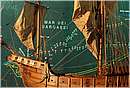 museonavalepegli0024.jpg