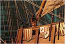 museonavalepegli0025.jpg