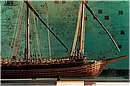 museonavalepegli0026.jpg
