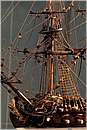 museonavalepegli0028.jpg