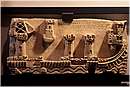 museonavalepegli0031.jpg