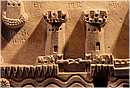 museonavalepegli0032.jpg