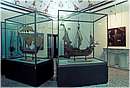 museonavalepegli0036.jpg