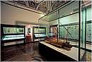 museonavalepegli0038.jpg