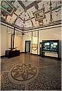 museonavalepegli0039.jpg