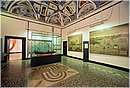 museonavalepegli0040.jpg
