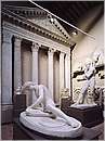 perugiaaccademia0036.jpg
