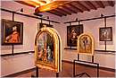 pienzamuseo0047.jpg