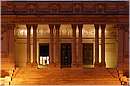 20040318 185413grd1.jpg