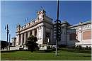 20040428155429grd1.jpg
