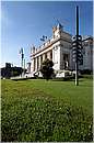 20040428155926grd1.jpg