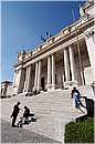 20040428160105grd1.jpg