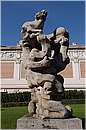 20040428160341grd1.jpg