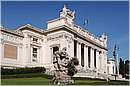 20040428160427grd1.jpg