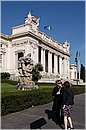 20040428160439grd1.jpg