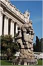 20040428160604grd1.jpg
