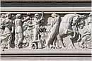 20040428160831grd1.jpg