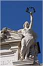 20040428161216grd1.jpg