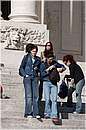 20040428161230grd1.jpg