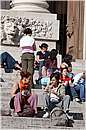 20040428161238grd1.jpg