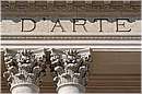20040428161313grd1.jpg