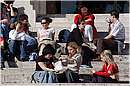 20040428161329grd1.jpg