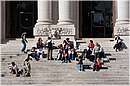 20040428161418grd1.jpg